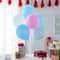 28" Balloon Stands by Celebrate It™, 3ct.